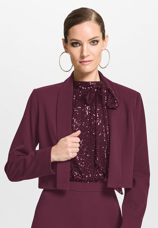 Nandashortjacket_Merlot_2
