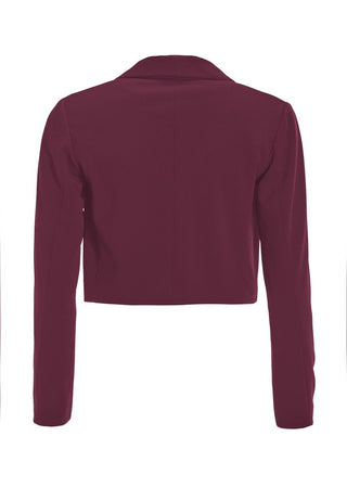 Nandashortjacket_Merlot_3