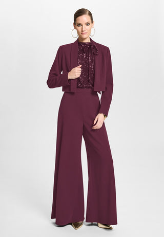 Nandashortjacket_Merlot_4