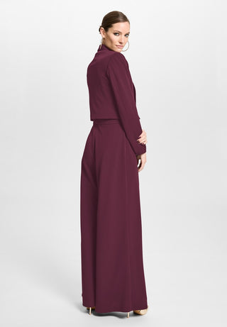 Nandashortjacket_Merlot_5