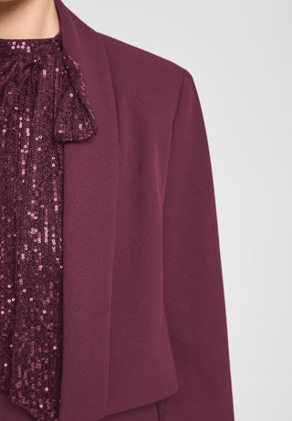 Nandashortjacket_Merlot_6