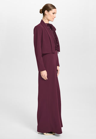 Nandashortjacket_Merlot_7