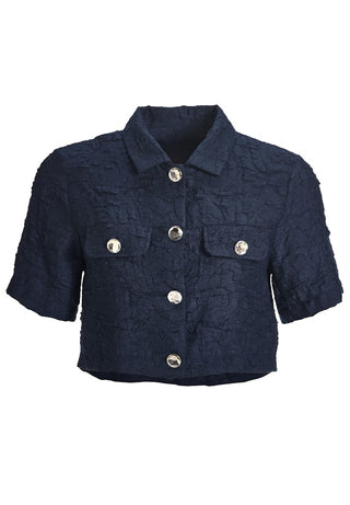 Naomijacquardjacket_Navy_1