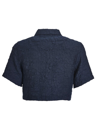Naomijacquardjacket_Navy_3