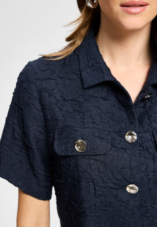 Naomijacquardjacket_Navy_4