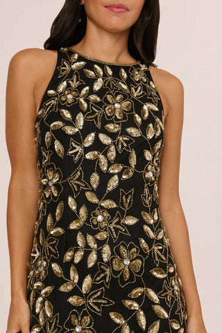 Narana dress - Dresses Boutique B.V.