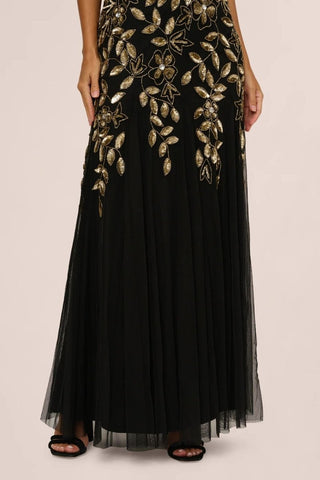 Narana dress - Dresses Boutique B.V.