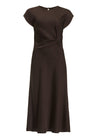 Espresso Brown