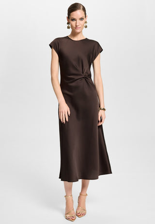 Narendasatindress_EspressoBrown_2