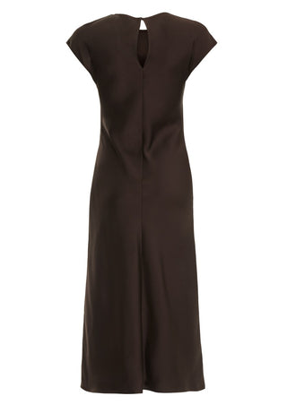 Narendasatindress_EspressoBrown_3