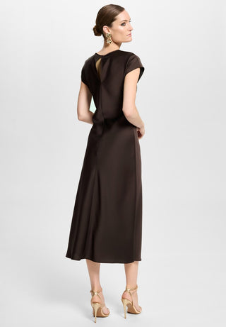 Narendasatindress_EspressoBrown_4