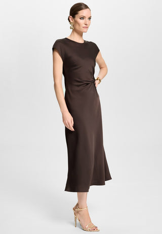 Narendasatindress_EspressoBrown_5