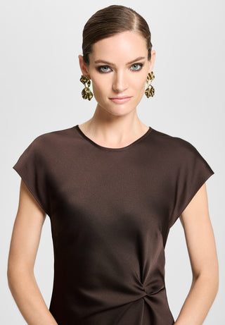 Narendasatindress_EspressoBrown_6