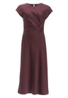 Merlot