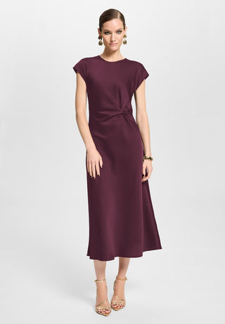 Narendasatindress_Merlot_2