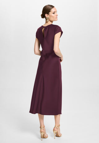 Narendasatindress_Merlot_4