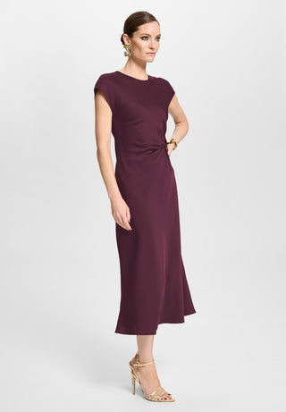 Narendasatindress_Merlot_5
