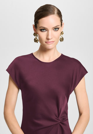 Narendasatindress_Merlot_6
