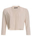 Golden Beige