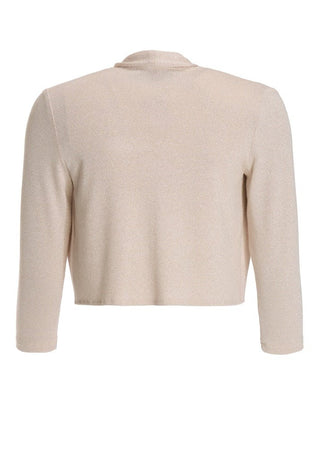 Narina cardi - Dresses Boutique B.V.