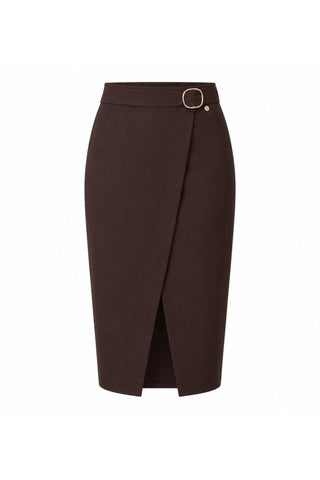 New yana skirt - Dresses Boutique B.V.