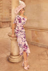Ivory Berry