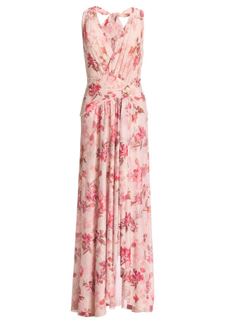 Niliaprintdress_ApricotBlushPrint_1