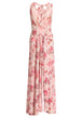 Apricot Blush Print