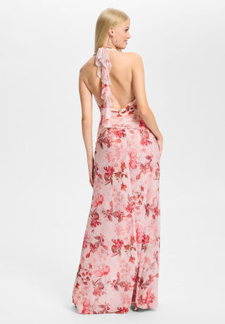 Niliaprintdress_ApricotBlushPrint_4