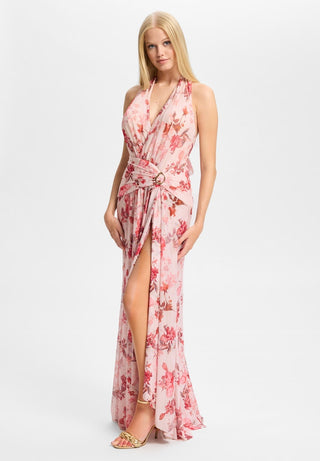 Niliaprintdress_ApricotBlushPrint_5
