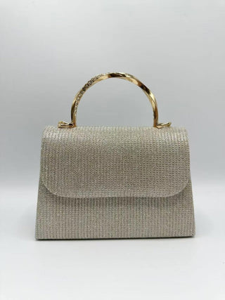 Nina clutch - Dresses Boutique B.V.