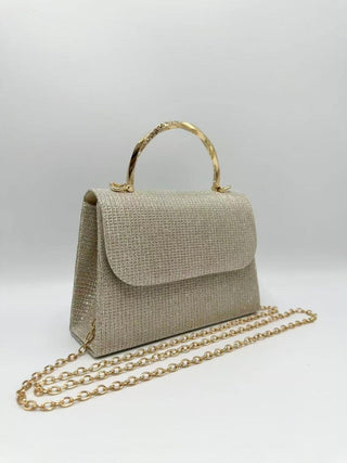 Nina clutch - Dresses Boutique B.V.