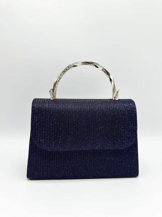 Nina clutch - Dresses Boutique B.V.