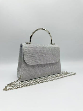 Nina clutch - Dresses Boutique B.V.