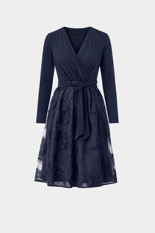 Noavadress_Midnightblue_1