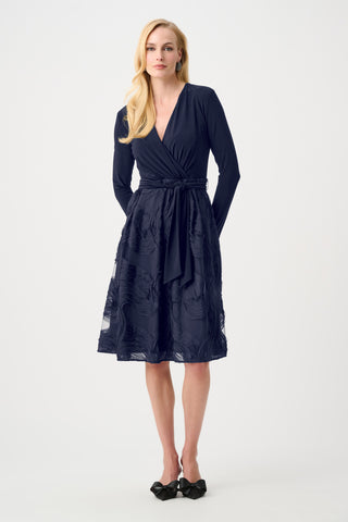 Noavadress_Midnightblue_2