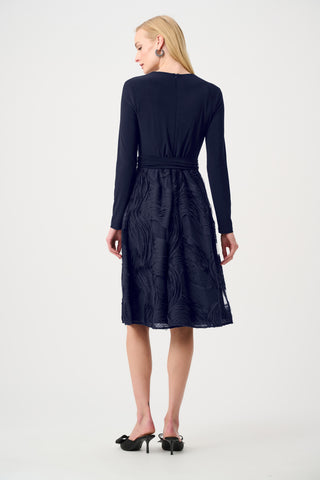 Noavadress_Midnightblue_3