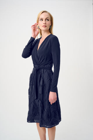 Noavadress_Midnightblue_4