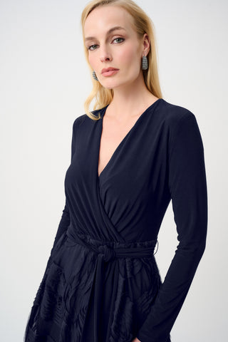 Noavadress_Midnightblue_5