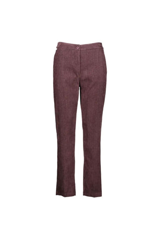 Nuevitaspants_Aubergine_1