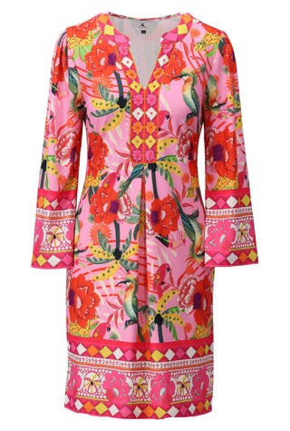 Olaniprintdress_Multi_1