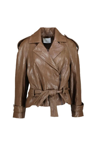 Oxmardjacket_Cafe_1