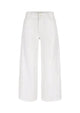P-WIDEBROpantalon_White_1