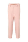 Fairy tale pink