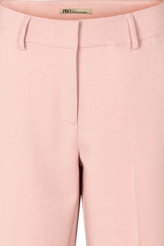 PBO1558 - Dresses Boutique B.V.