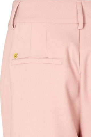 PBO1558 - Dresses Boutique B.V.