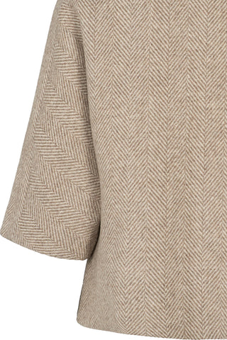 1507PBOTwin waistcoat