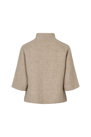 1507PBOTwin waistcoat