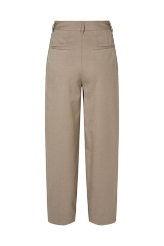 2269PBOTesso pants