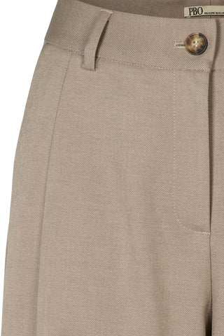 2269PBOTesso pants